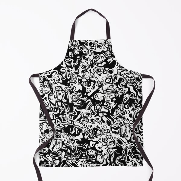 Item preview, Reference Information designed and sold by Irina Polyanskaya.