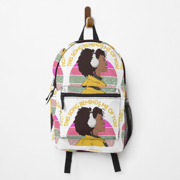 Item preview, This Song Reminds Me Of You Best Selling  designed and sold by TOP-DESIGN4U.