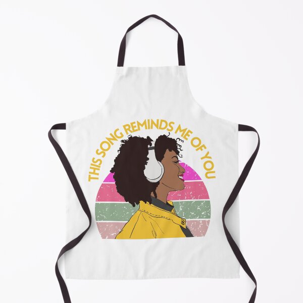 Item preview, This Song Reminds Me Of You Best Selling designed and sold by TOP-DESIGN4U.