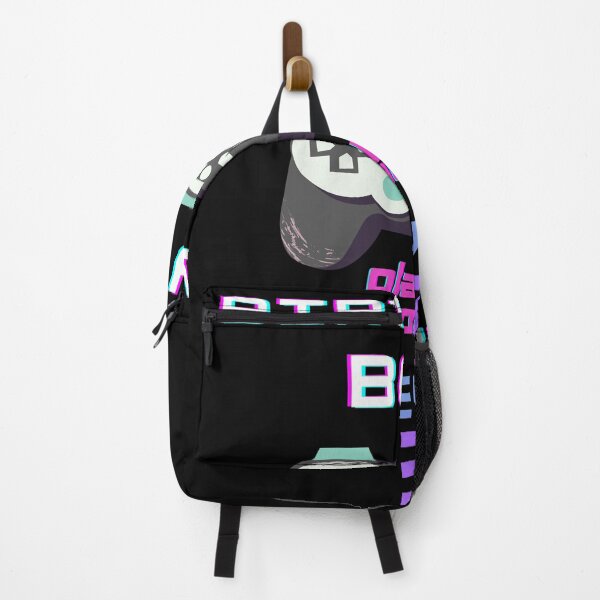 Item preview, BIRTHDAY BOY LEVEL 3 designed and sold by 30-Merch.