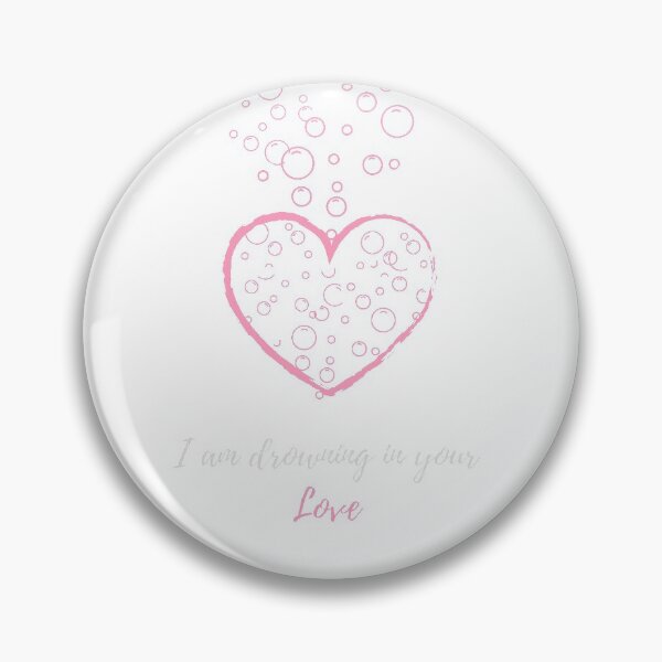 Item preview, love hearts valentine designed and sold by thnalsaleh.