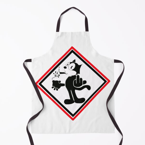 Item preview, E.O.D explosive ordnance disposal designed and sold by skanner30.