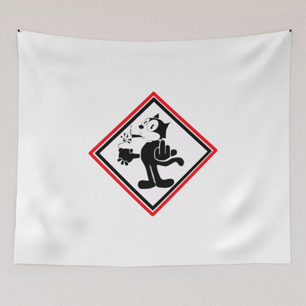 Item preview, E.O.D explosive ordnance disposal designed and sold by skanner30.