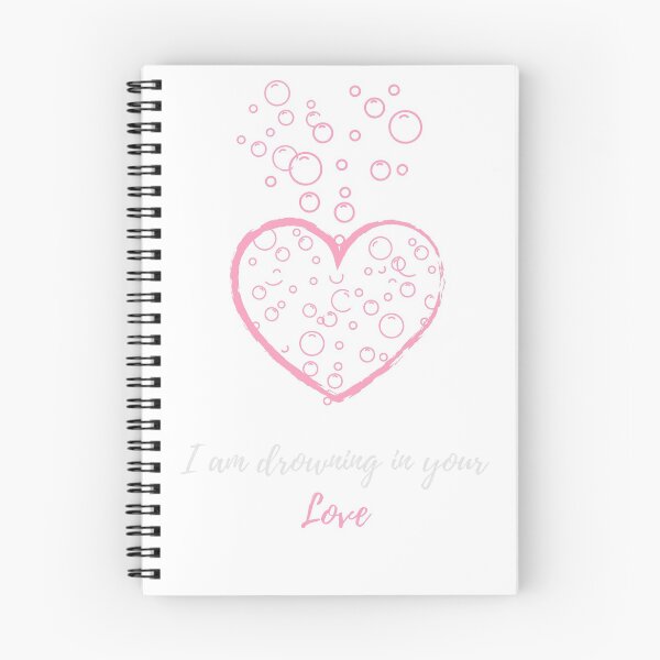 Item preview, love hearts valentine designed and sold by thnalsaleh.