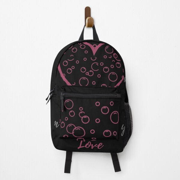 Item preview, love hearts valentine designed and sold by thnalsaleh.