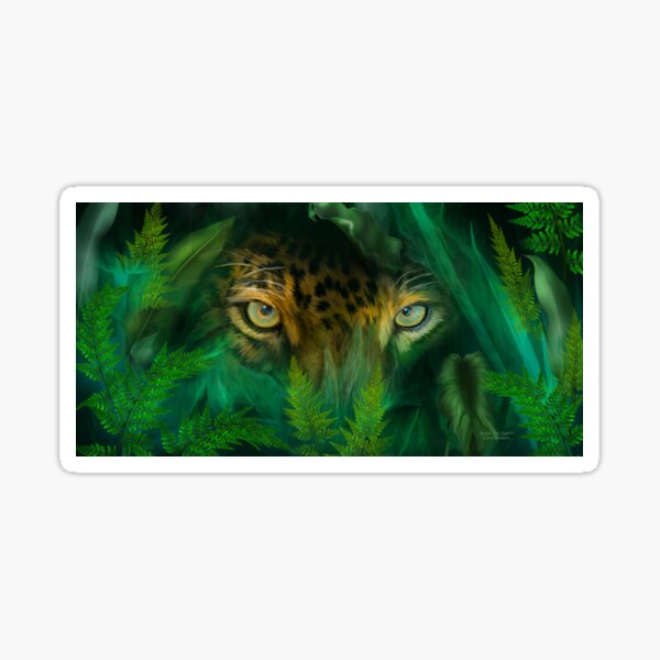 HD wallpaper: jaguar, menacing, carnivore, stalking, eyes, wildcat