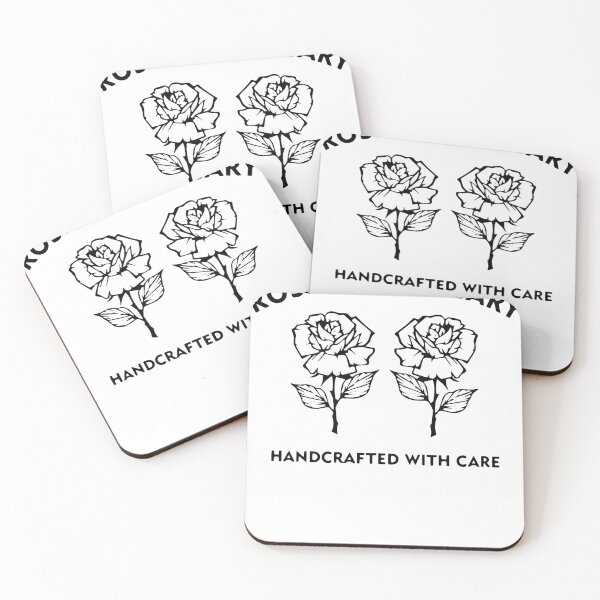 Item preview, Rose Apothecary Graphic Tee designed and sold by TocaLuna.