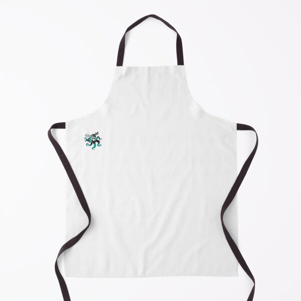 Item preview, Uma Symbol designed and sold by mainstreetmerch.