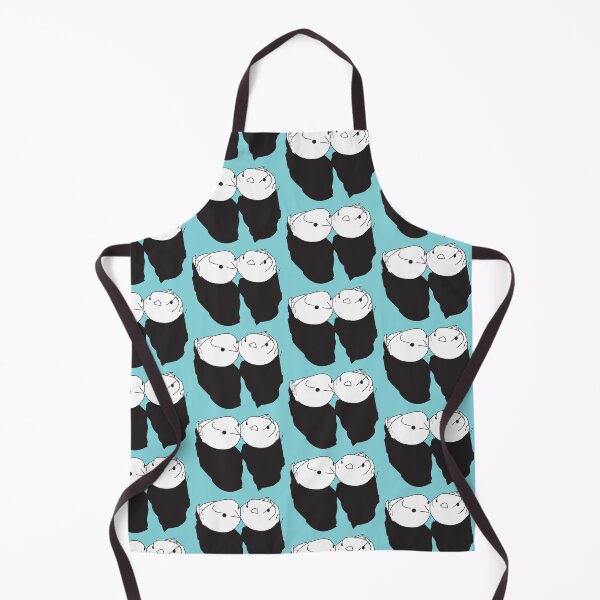 Item preview, Birds in Love designed and sold by idovedesign.
