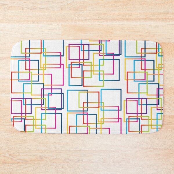 Item preview, Colorful boxes designed and sold by Soumita.
