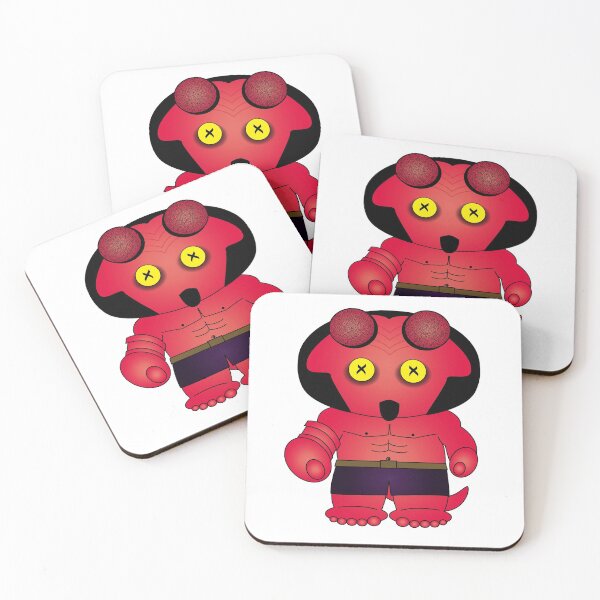 Item preview, GO TO HELL designed and sold by planetamagenta.