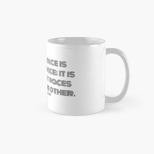 Item preview, Perseverance is not a long race; it is many short races one after the other. Walter Elliot designed and sold by ArtistImprob.