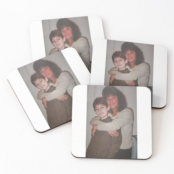 Item preview, Joshua Allen Cunningham Line 1 designed and sold by RedeemerVIP.