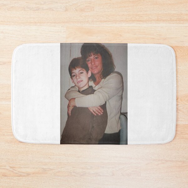 Item preview, Joshua Allen Cunningham Line 1 designed and sold by RedeemerVIP.