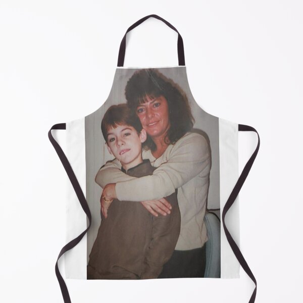 Item preview, Joshua Allen Cunningham Line 1 designed and sold by RedeemerVIP.