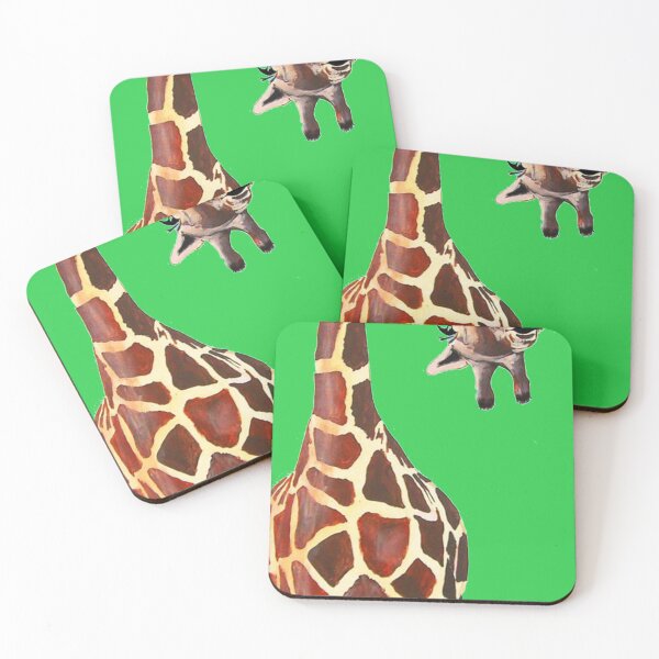 Item preview, Lovely animal designed and sold by Wagarabdallah.