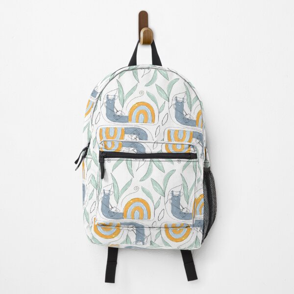 Item preview, snail pattern designed and sold by BasicClear.