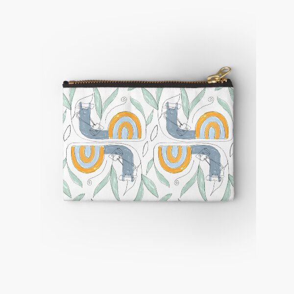 Item preview, snail pattern designed and sold by BasicClear.