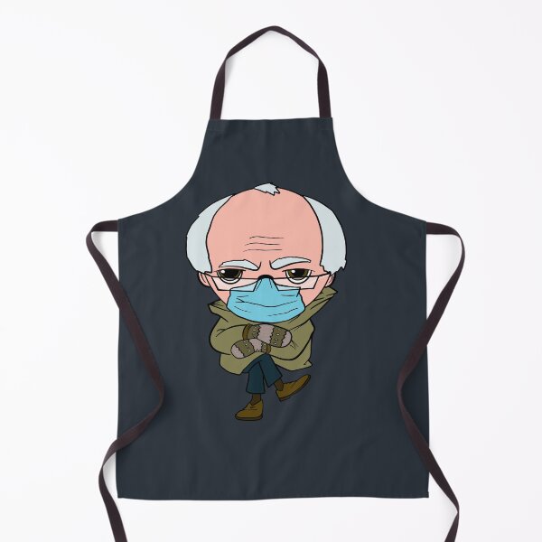 Item preview, Feel the Bern designed and sold by zigawaniduk.