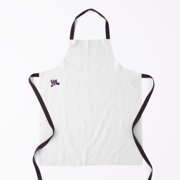 Item preview, Mal Name designed and sold by mainstreetmerch.