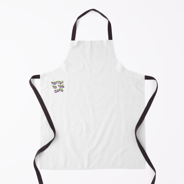 Item preview, Rotten to the Core designed and sold by mainstreetmerch.
