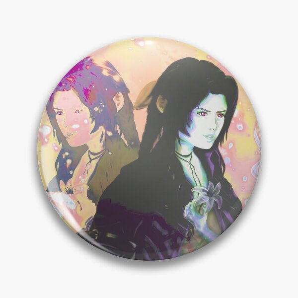 Item preview, Aeris 5 designed and sold by SolanM.