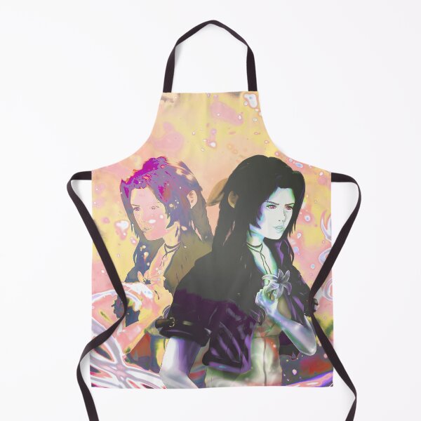 Item preview, Aeris 5 designed and sold by SolanM.
