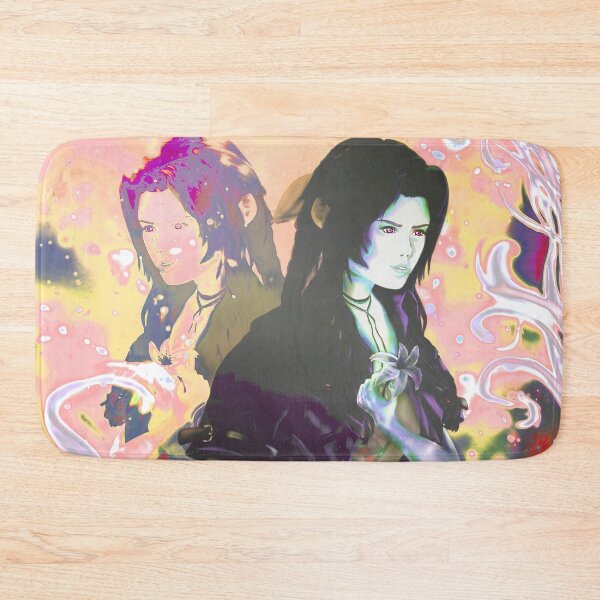 Item preview, Aeris 5 designed and sold by SolanM.