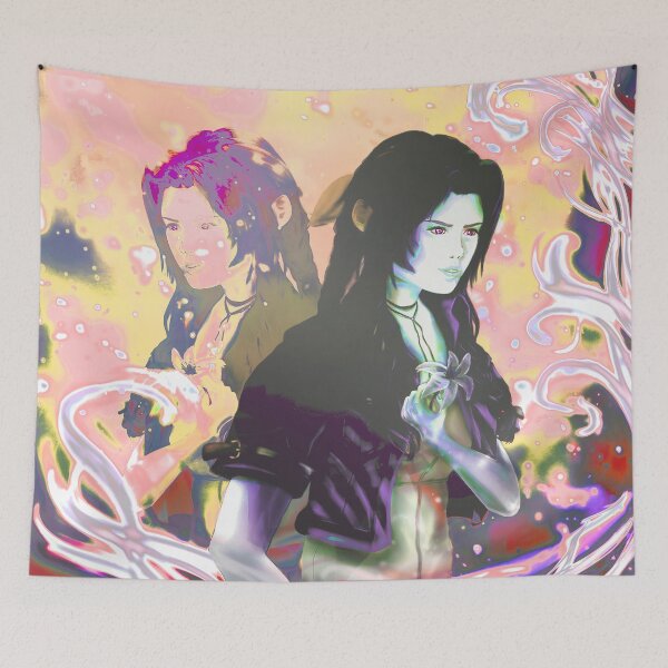 Item preview, Aeris 5 designed and sold by SolanM.