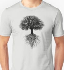 Tree of Life Unisex T-Shirt