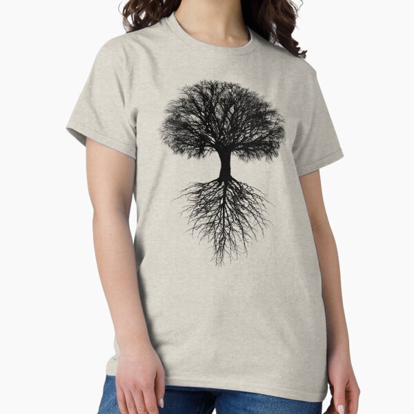 Aperçu de l'œuvre Arbre de la vie créée et vendue par Rob Price.