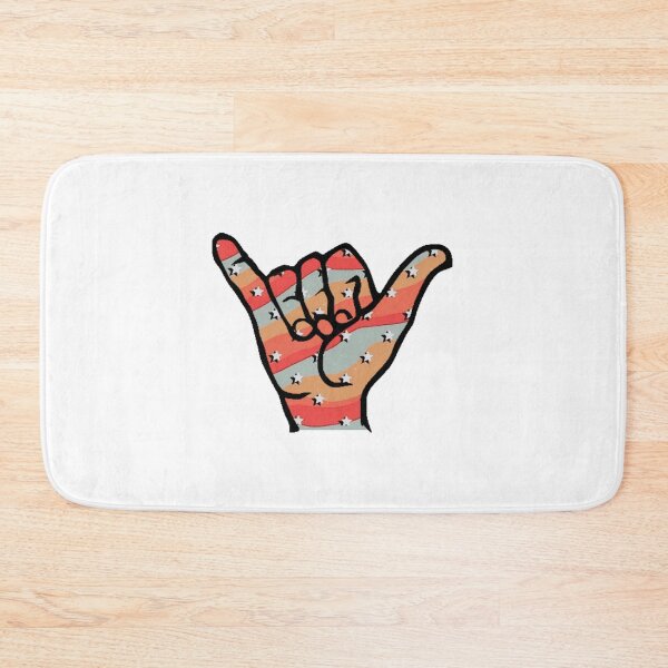 Item preview, Vsco shaka designed and sold by Als10806.