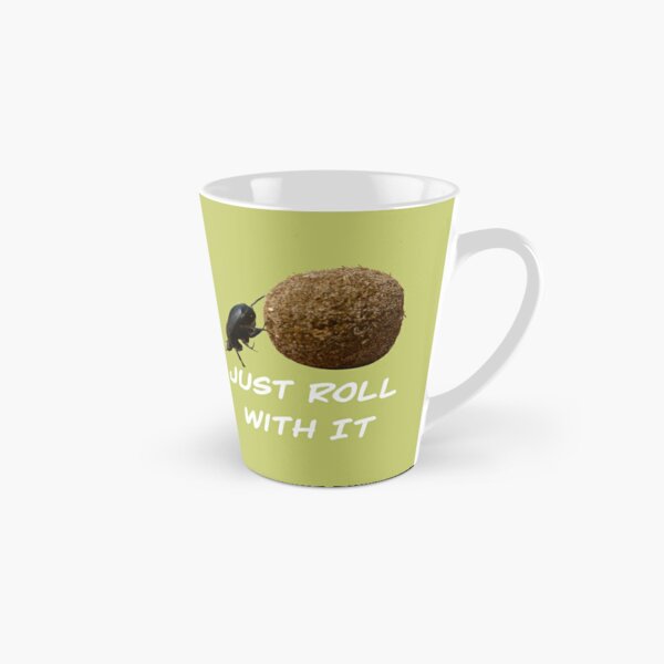 Is it nap time yet Sarcastic tea cup, Sloth Quote Mug, Funny - Inspire  Uplift