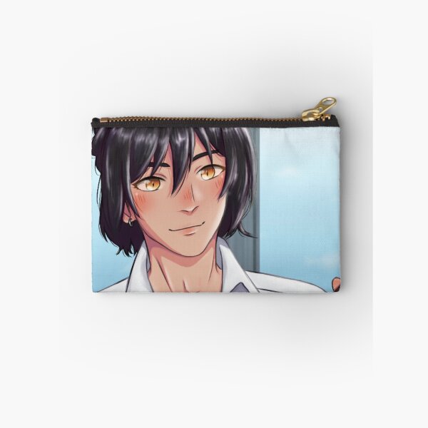 Item preview, Nalu Tanaka redraw (v.3) designed and sold by Sophprano.