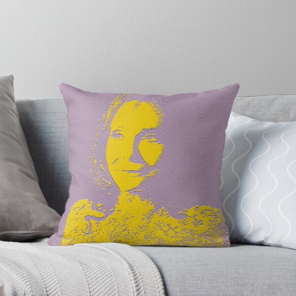 Item preview, Loretta Lynn designed and sold by jeremydwilliams.