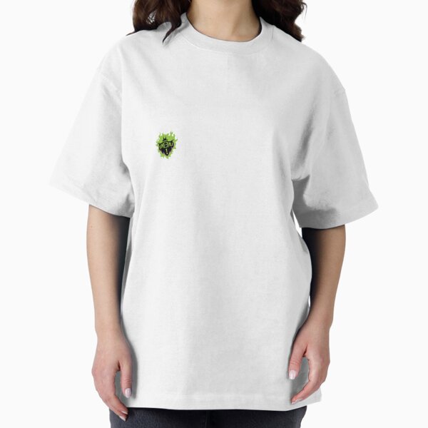 Item preview, Larga vida al mal designed and sold by mainstreetmerch.
