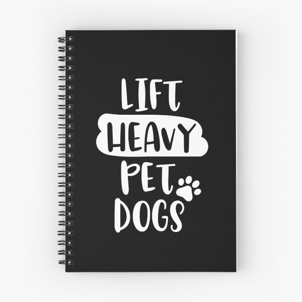 Item preview, Funny Fitness For Women And Men Funny Dog Lovers Gift For Mom designed and sold by dianoo.