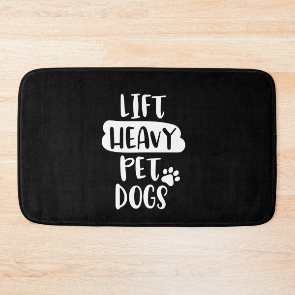 Item preview, Funny Fitness For Women And Men Funny Dog Lovers Gift For Mom designed and sold by dianoo.