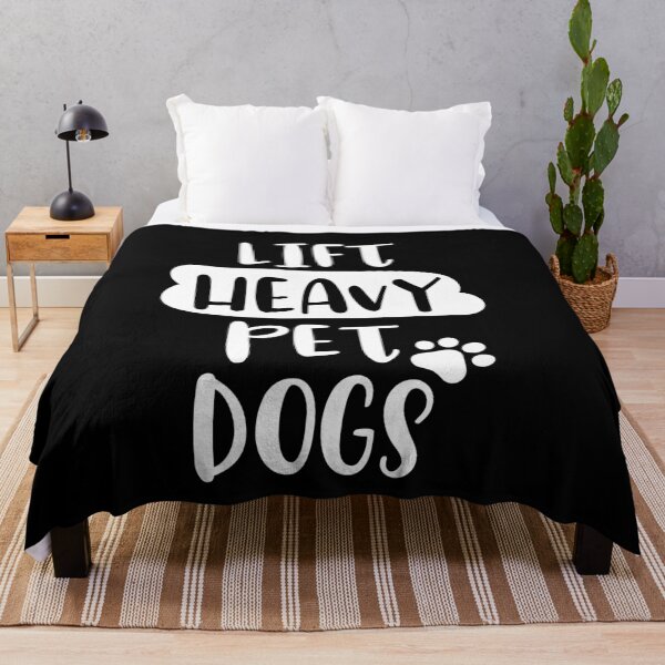 Item preview, Funny Fitness For Women And Men Funny Dog Lovers Gift For Mom designed and sold by dianoo.