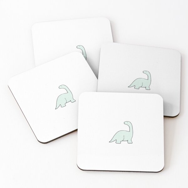 Item preview, Dinosaur designed and sold by happydoodles3.