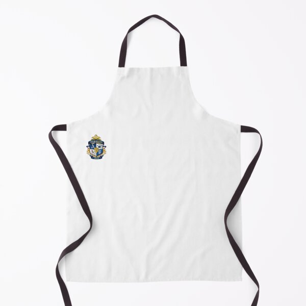 Item preview, Auradon Prep designed and sold by mainstreetmerch.