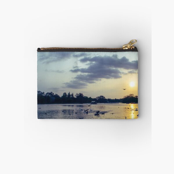 Item preview, Sunset full of life designed and sold by SzendeB.