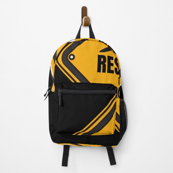 Item preview, respect the locals hossegor surf designed and sold by mikoala50.