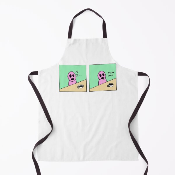 Item preview, Power Juice is Coffee designed and sold by memedicalschool.
