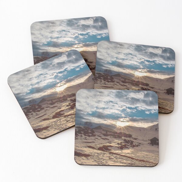 Item preview, Parashar Lake India Panorama designed and sold by Sour Soul.