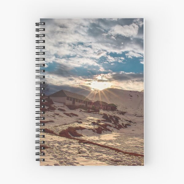 Item preview, Parashar Lake India Panorama designed and sold by Sour Soul.
