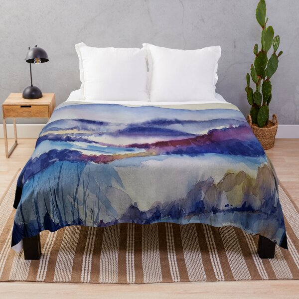 Item preview, ART designed and sold by Tifaprint.