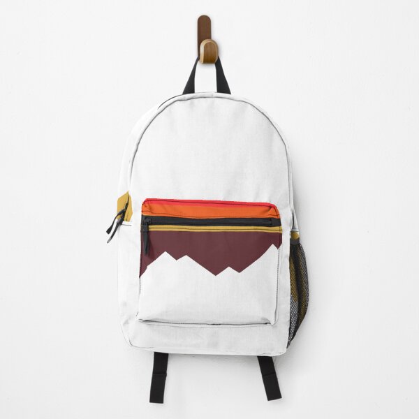 Artikelvorschau, Nehmen Sie ein Hike Graphic Tee entworfen und verkauft von TocaLuna.