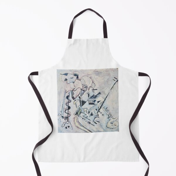 Item preview, Buskers designed and sold by davidgoble.