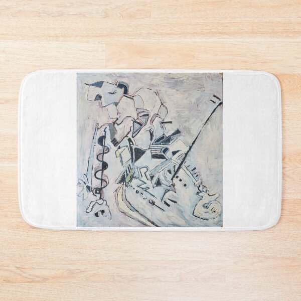 Item preview, Buskers designed and sold by davidgoble.